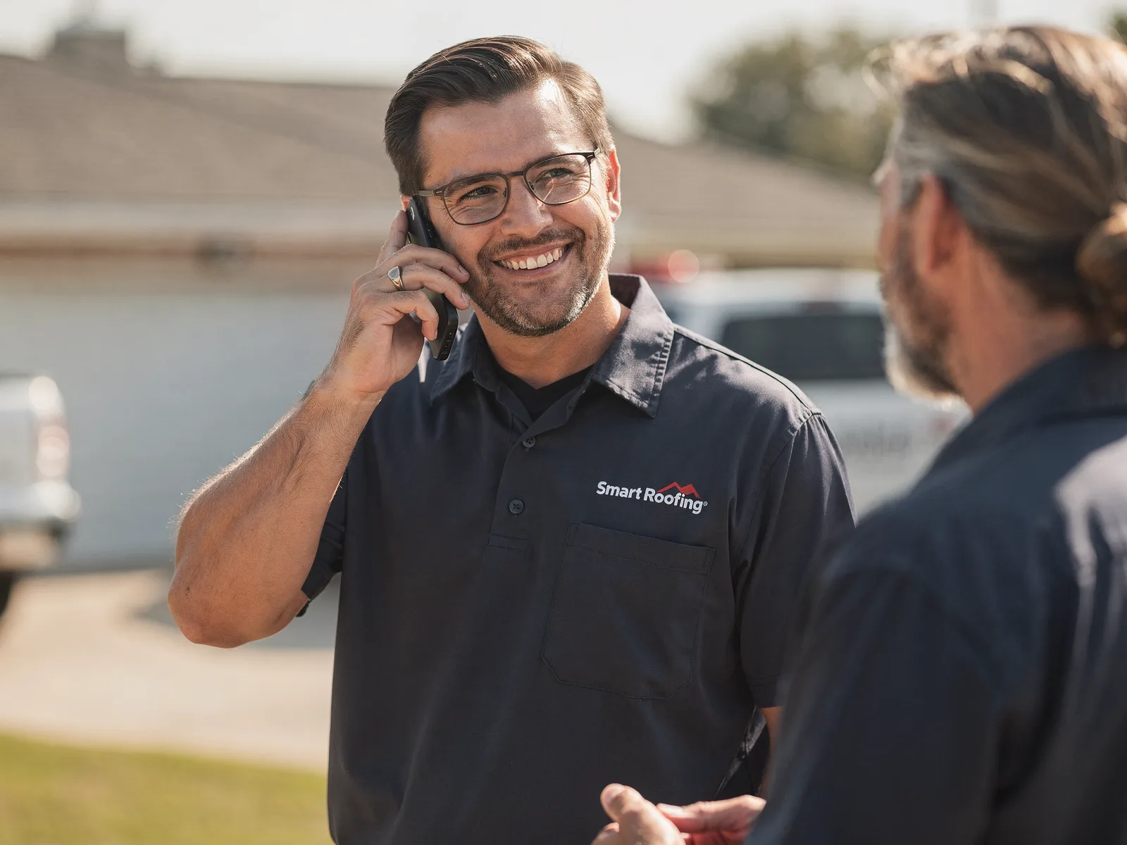 Roof Repair Church Creek, MD FAQs